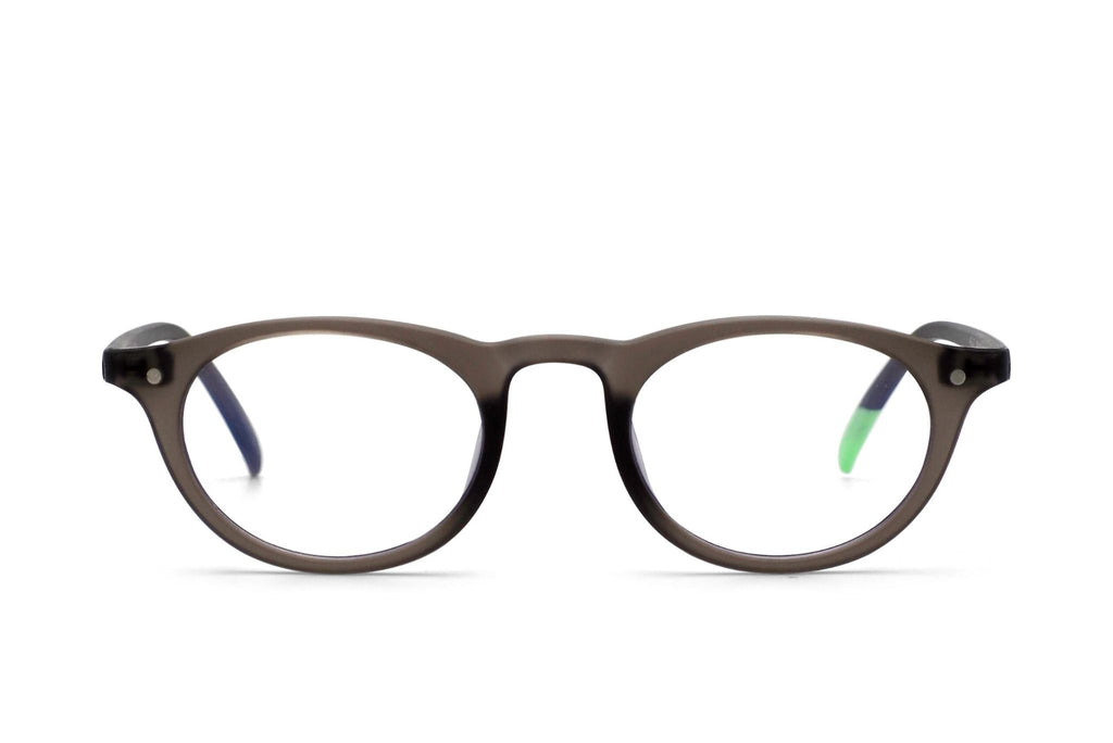 Iris – Liquirizia - SCREEN GLASSES-0