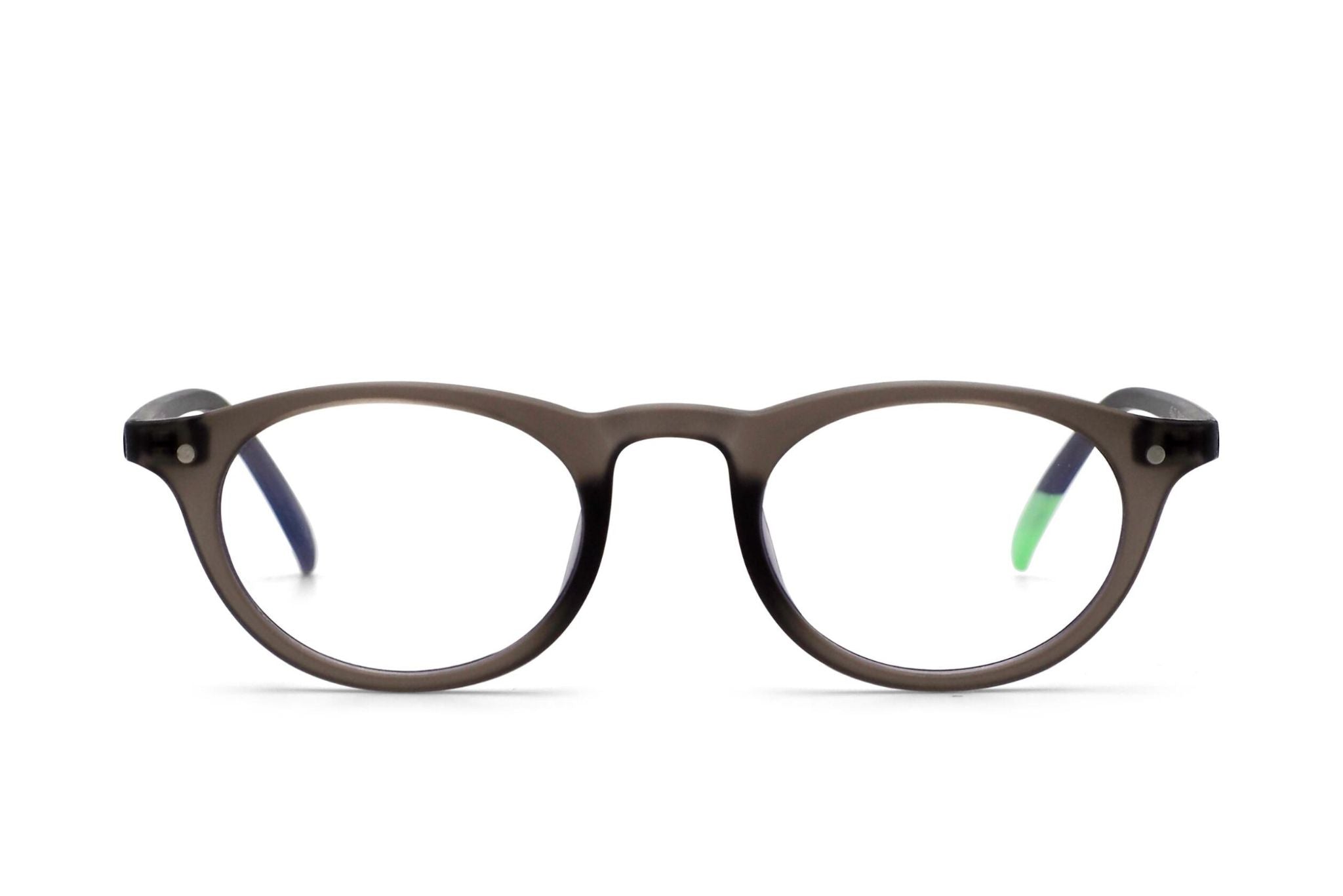 Iris – Liquirizia - SCREEN GLASSES-0