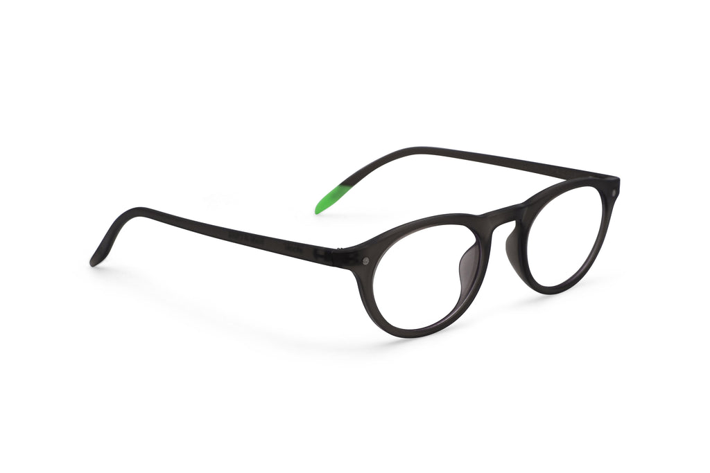 Iris – Liquirizia - SCREEN GLASSES-1
