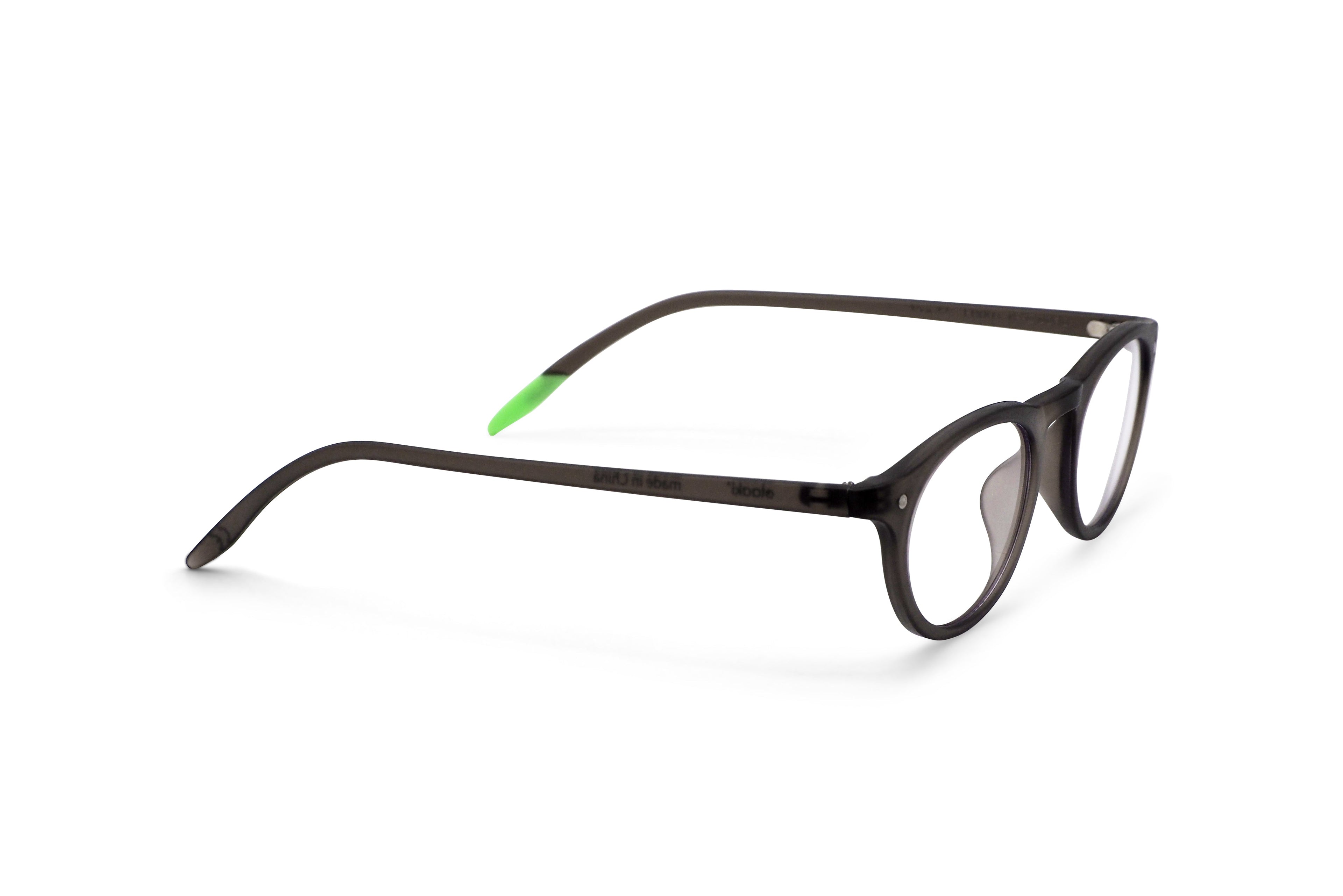 Iris – Liquirizia - SCREEN GLASSES-2