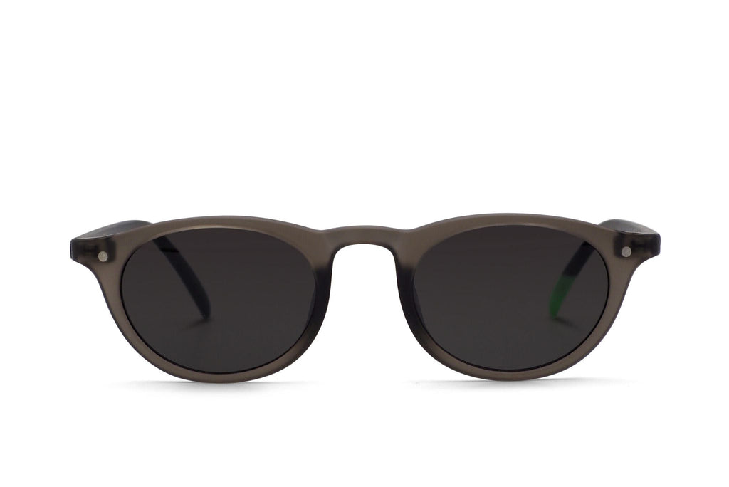Iris – Liquorice - SUNGLASSES-0