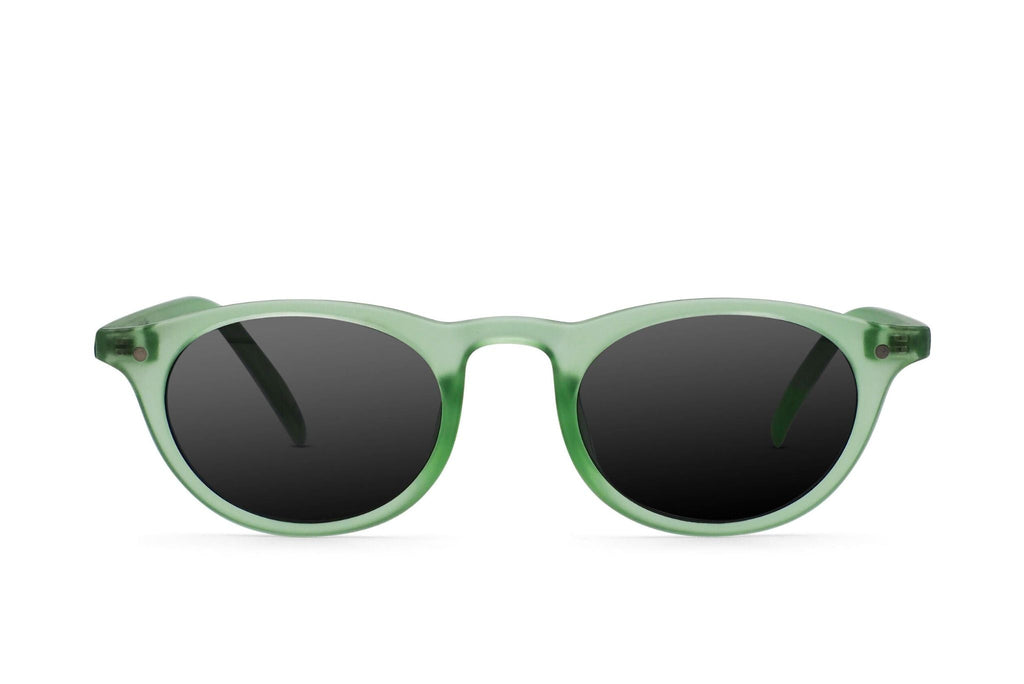 Iris – Pistachio - SUNGLASSES-0