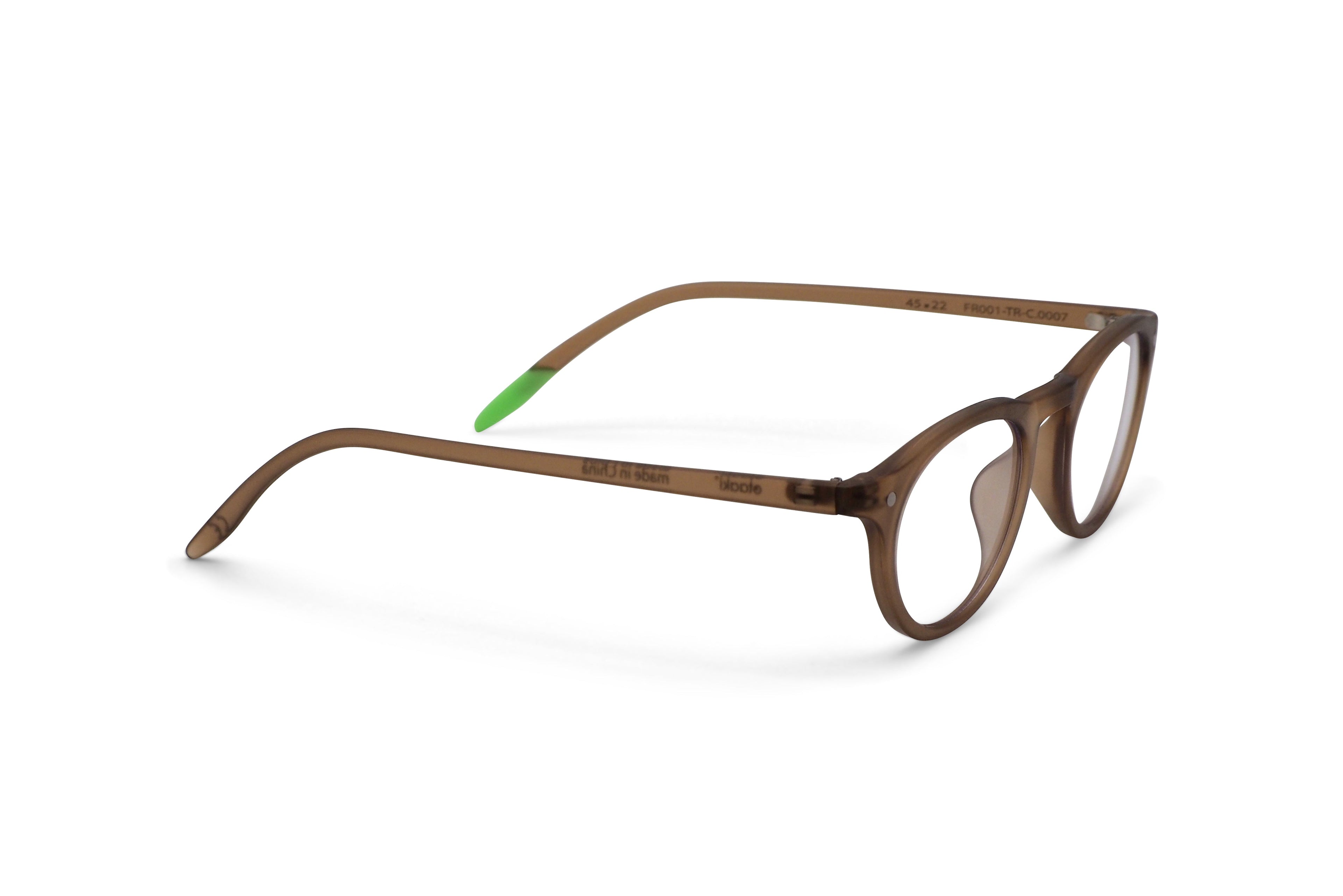 Iris – Noce - SCREEN GLASSES-2