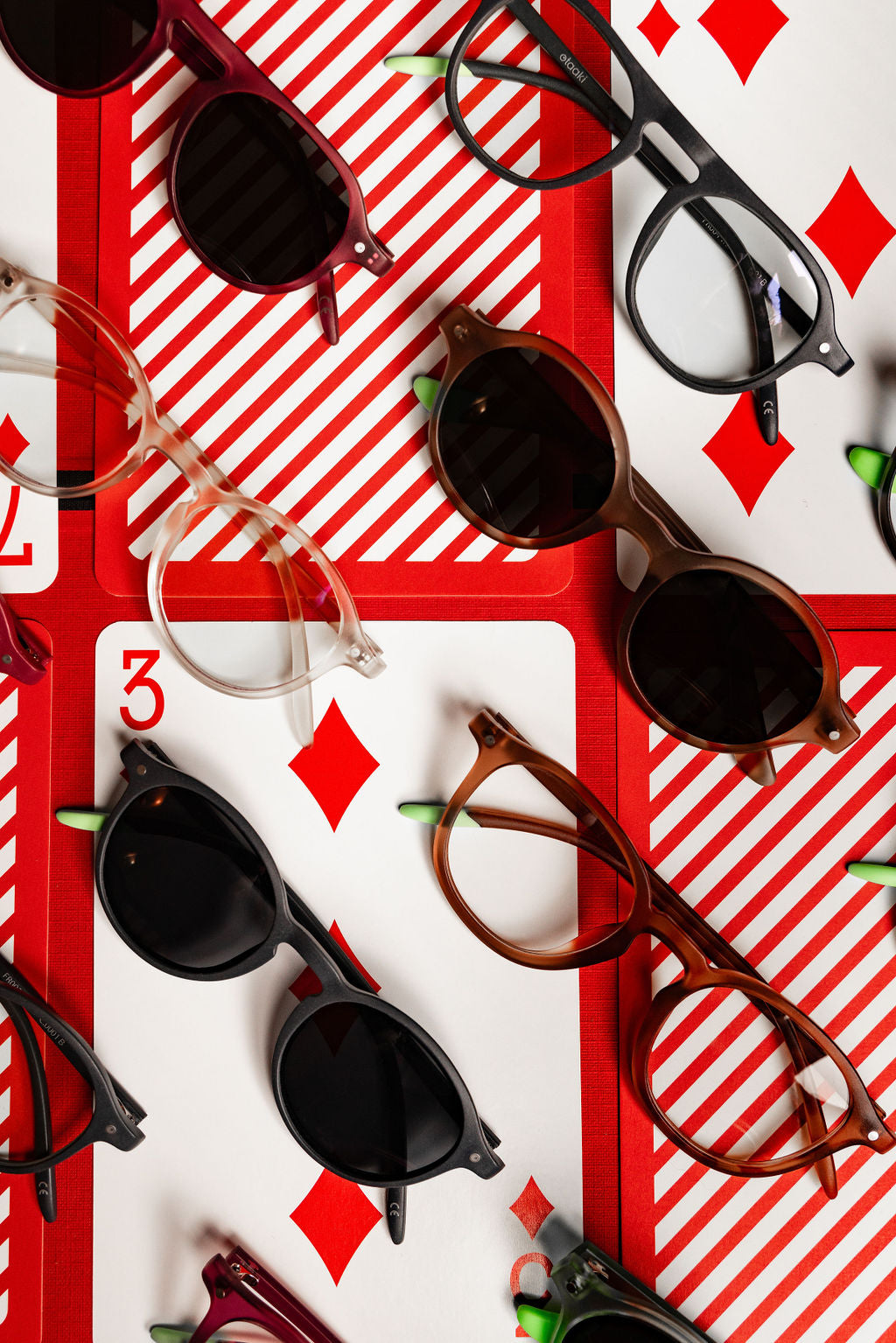 Iris – Plum - SUNGLASSES-3