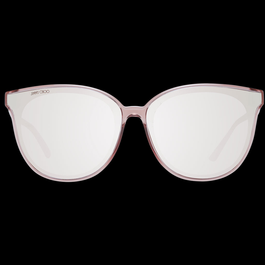 JIMMY CHOO MOD. JAIME_G_SK67FWMSQ-1