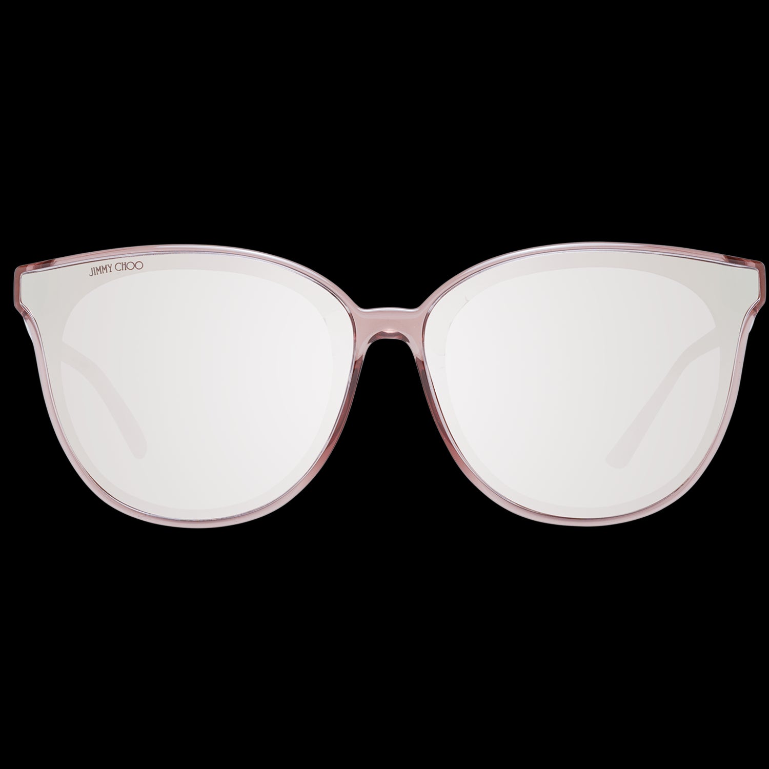 JIMMY CHOO MOD. JAIME_G_SK67FWMSQ-1