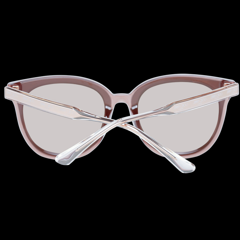 JIMMY CHOO MOD. JAIME_G_SK67FWMSQ-2