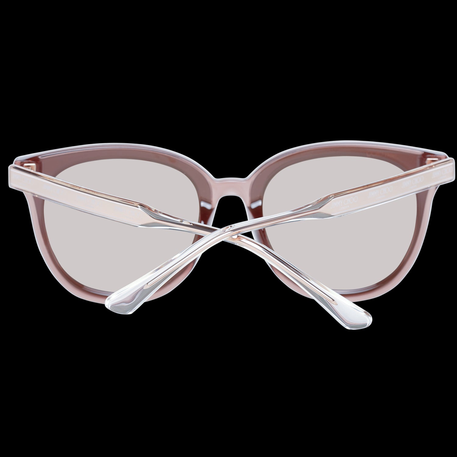 JIMMY CHOO MOD. JAIME_G_SK67FWMSQ-2