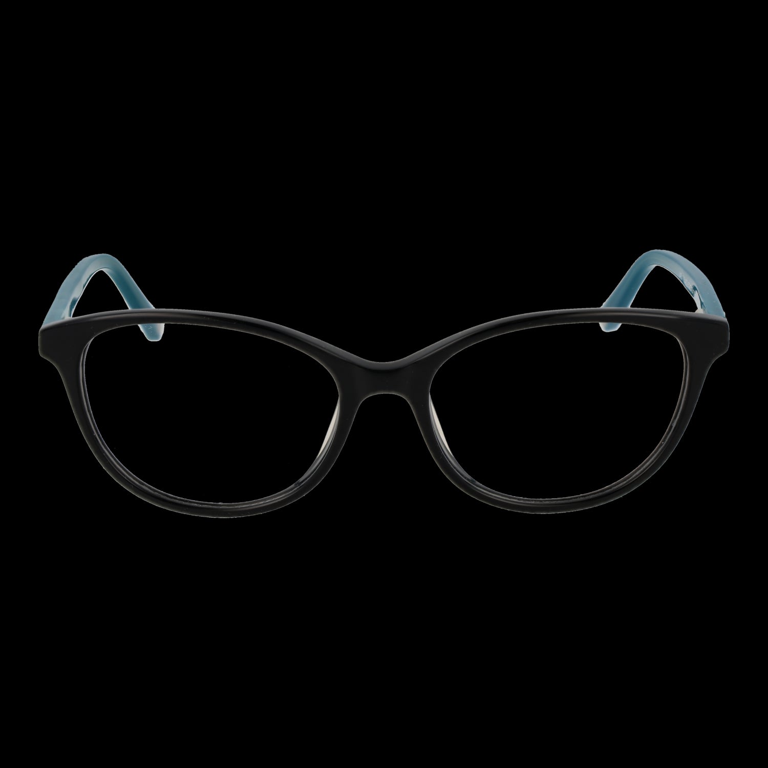 JASMA MOD. JAS1705 402-1