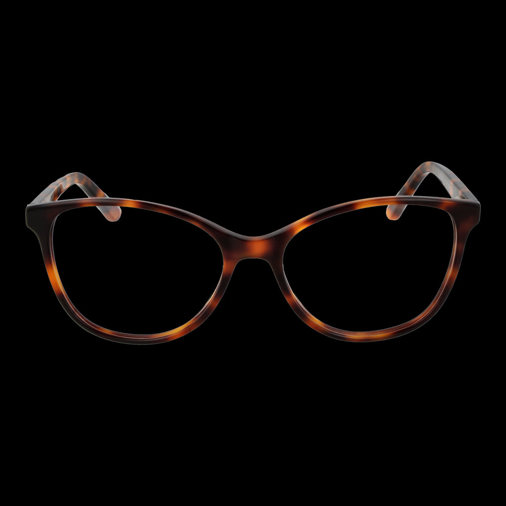 JASMA MOD. JAS1801 332-1