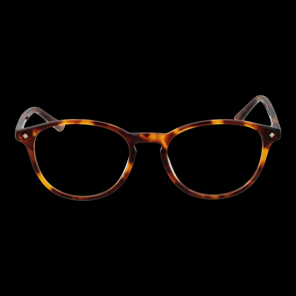 JASMA MOD. JAS1805 322-1