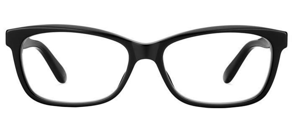 JIMMY CHOO MOD. JC239-1