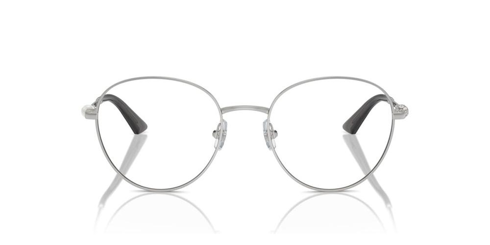 JIMMY CHOO MOD. JC 2004HB-1