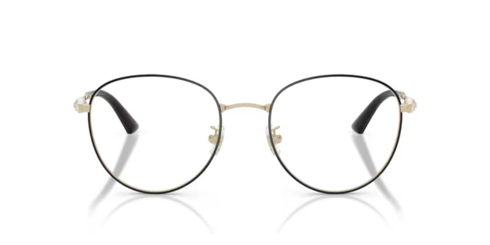 JIMMY CHOO MOD. JC 2013HD-1