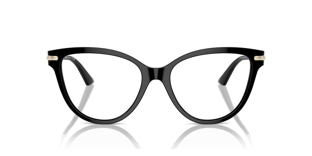 JIMMY CHOO MOD. JC3001B-1