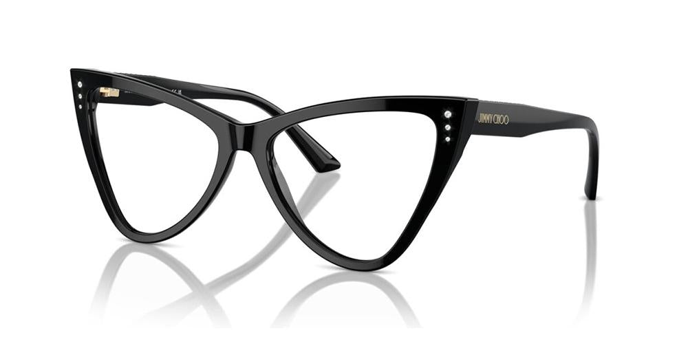 JIMMY CHOO MOD. JC 3004B-0