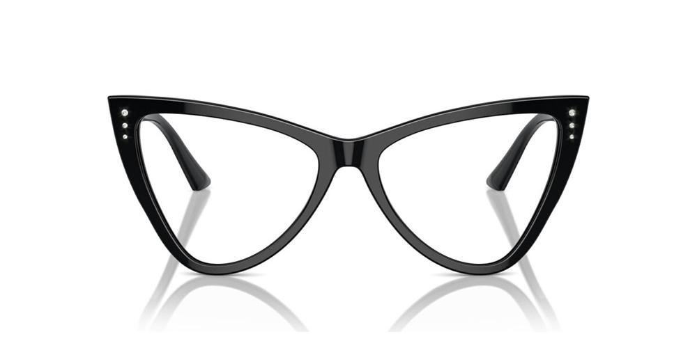 JIMMY CHOO MOD. JC 3004B-1