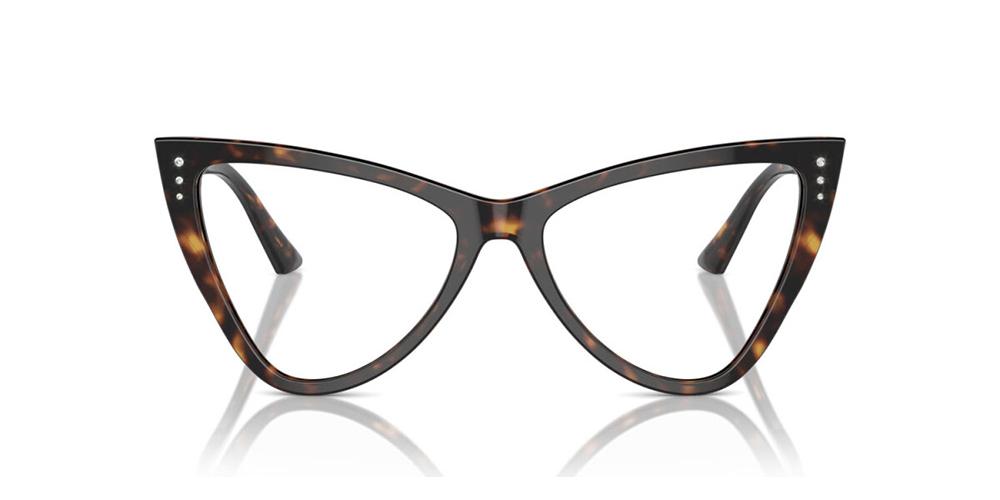 JIMMY CHOO MOD. JC 3004B-1