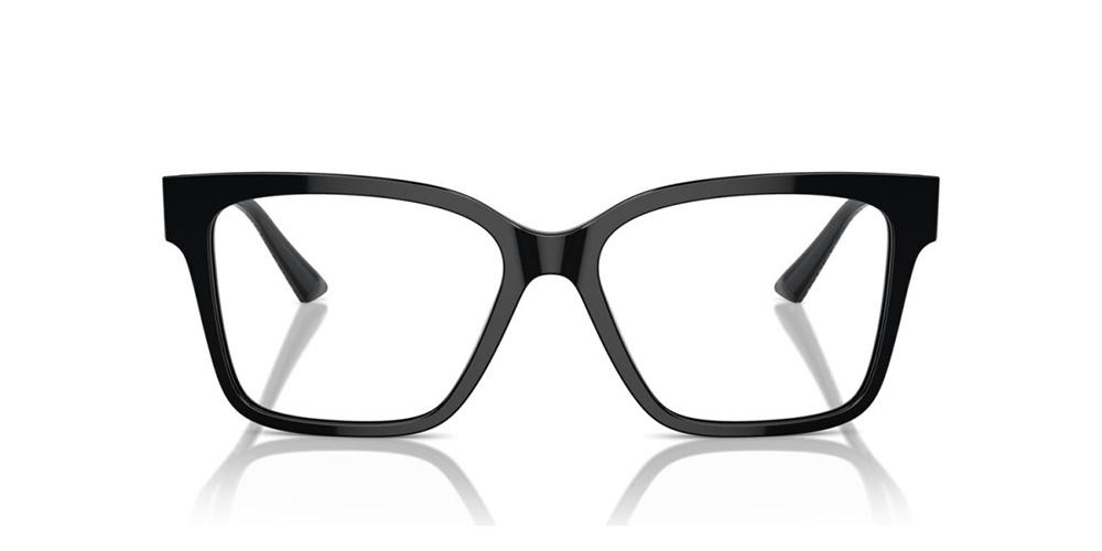 JIMMY CHOO MOD. JC3006U-1