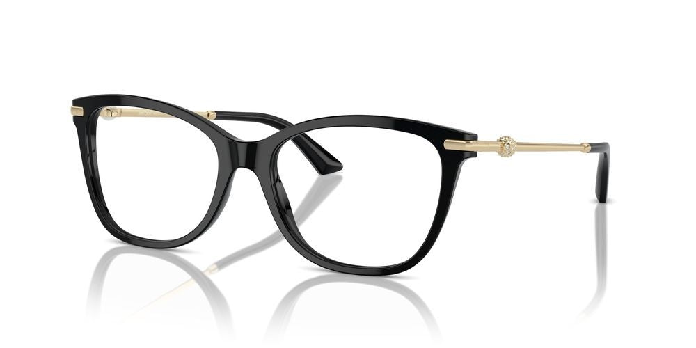 JIMMY CHOO MOD. JC3007HB-0