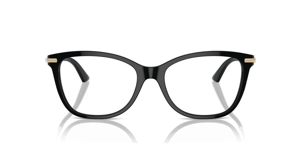 JIMMY CHOO MOD. JC3007HB-1