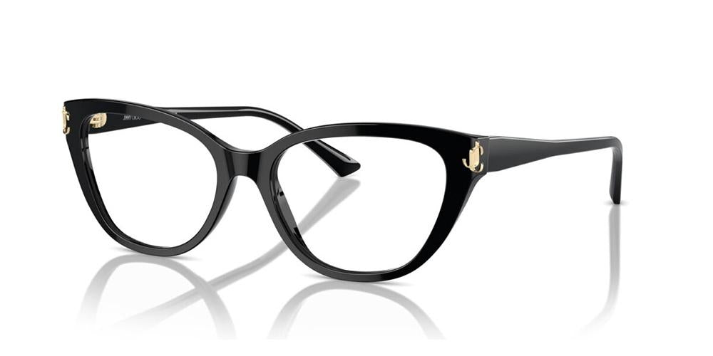 JIMMY CHOO MOD. JC 3011-0