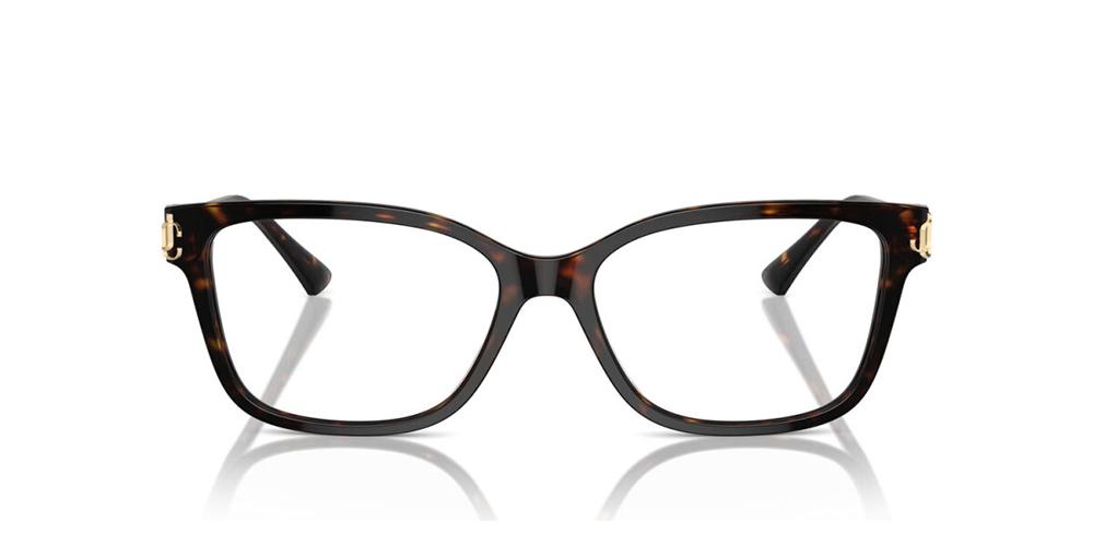 JIMMY CHOO MOD. JC 3012-1