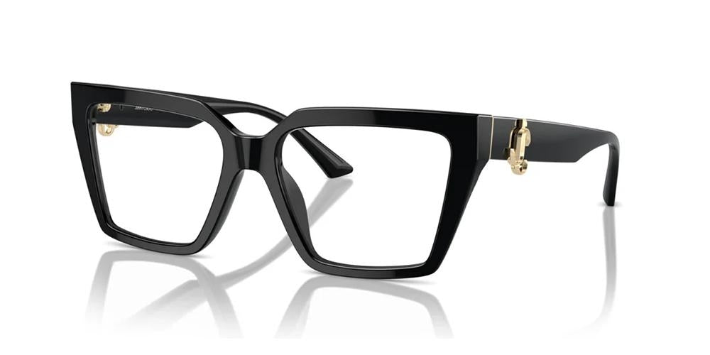 JIMMY CHOO MOD. JC3017U-0