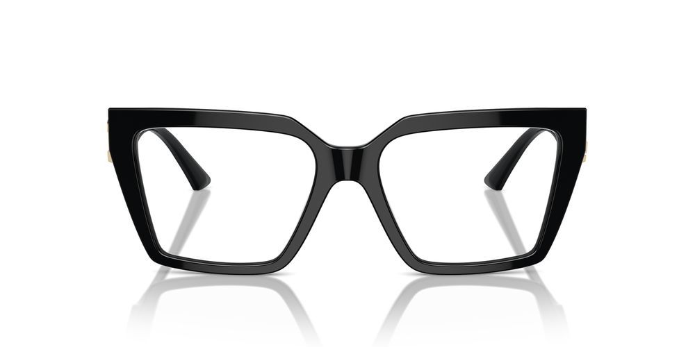 JIMMY CHOO MOD. JC3017U-1