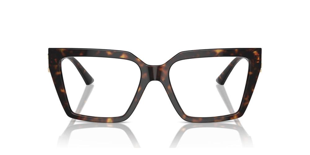 JIMMY CHOO MOD. JC3017U-1