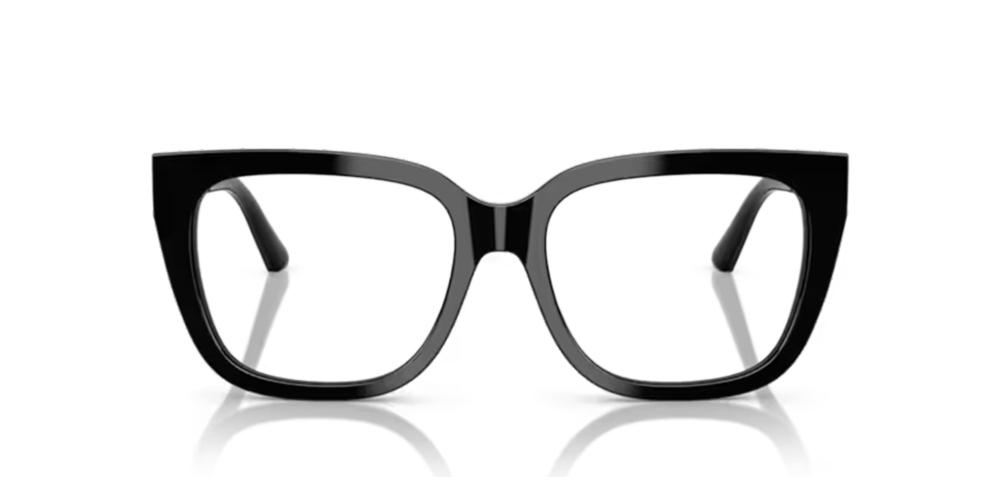 JIMMY CHOO MOD. JC 3019B-1