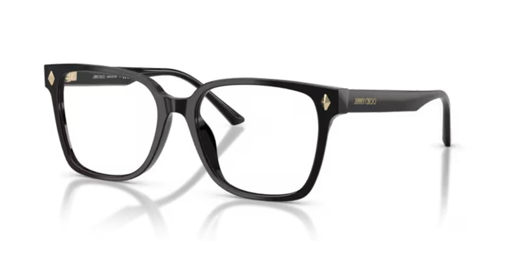 JIMMY CHOO MOD. JC3038D-0