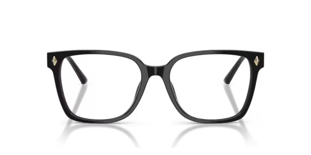 JIMMY CHOO MOD. JC3038D-1