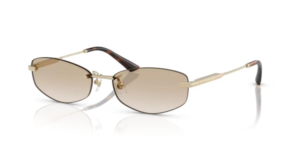 JIMMY CHOO MOD. JC4013D-0