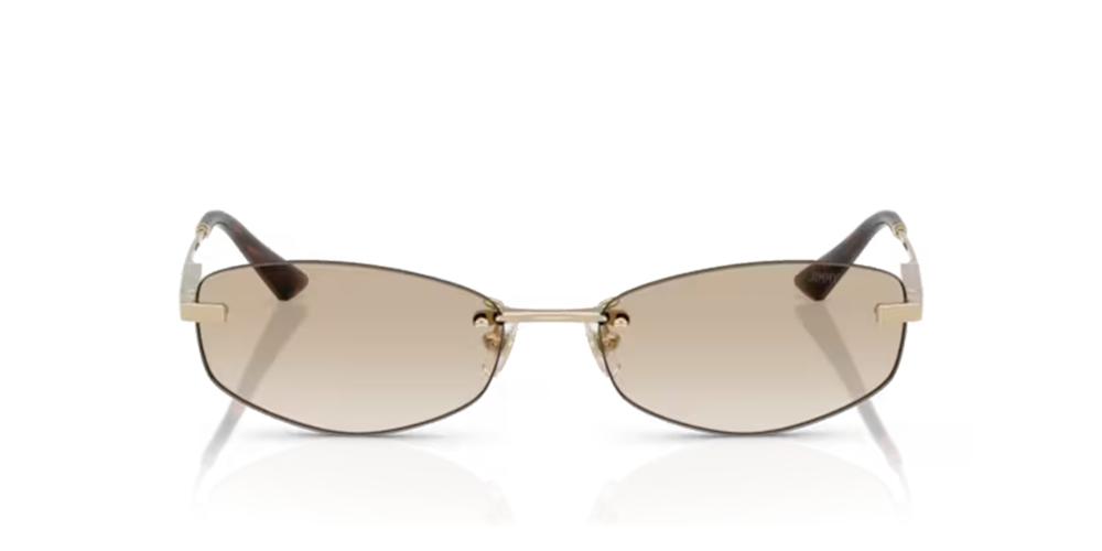 JIMMY CHOO MOD. JC4013D-1