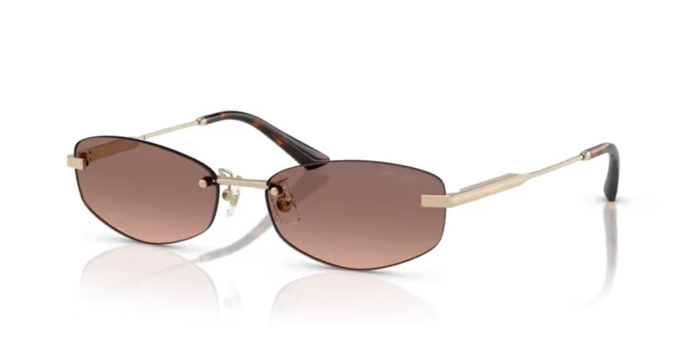 JIMMY CHOO MOD. JC4013D-0