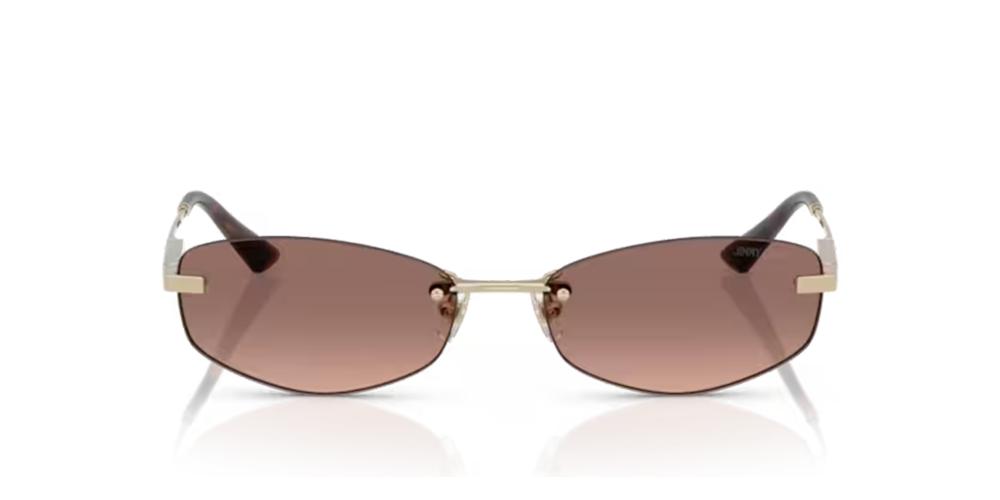 JIMMY CHOO MOD. JC4013D-1