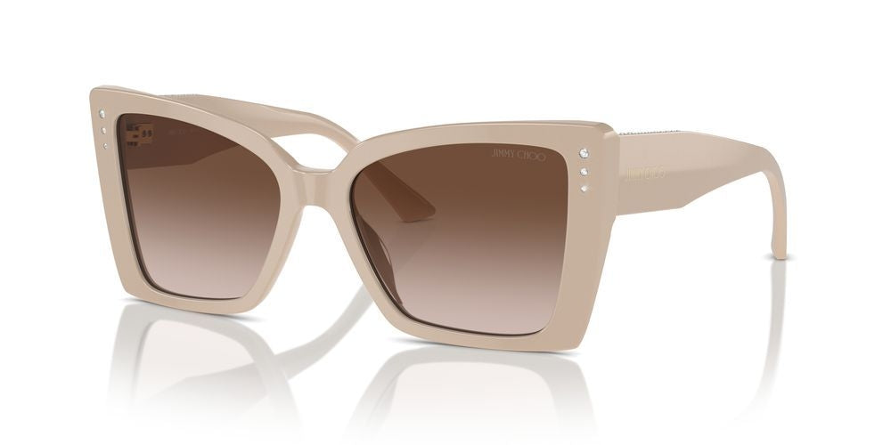 JIMMY CHOO MOD. JC5001B-0
