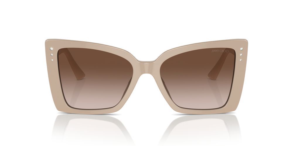 JIMMY CHOO MOD. JC5001B-1