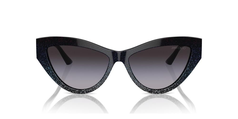 JIMMY CHOO MOD. JC 5004-1