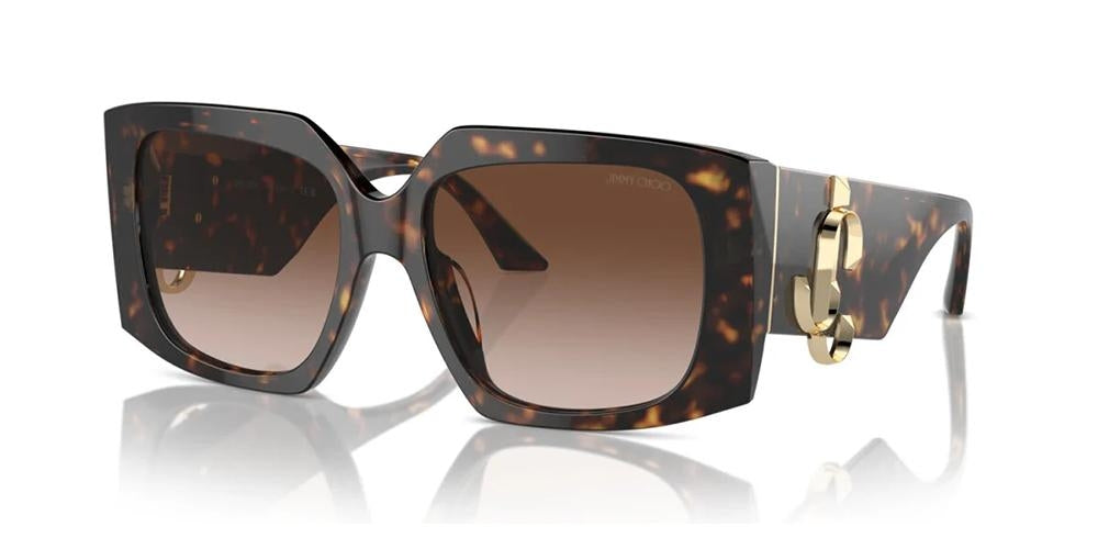 JIMMY CHOO MOD. JC5006U-0
