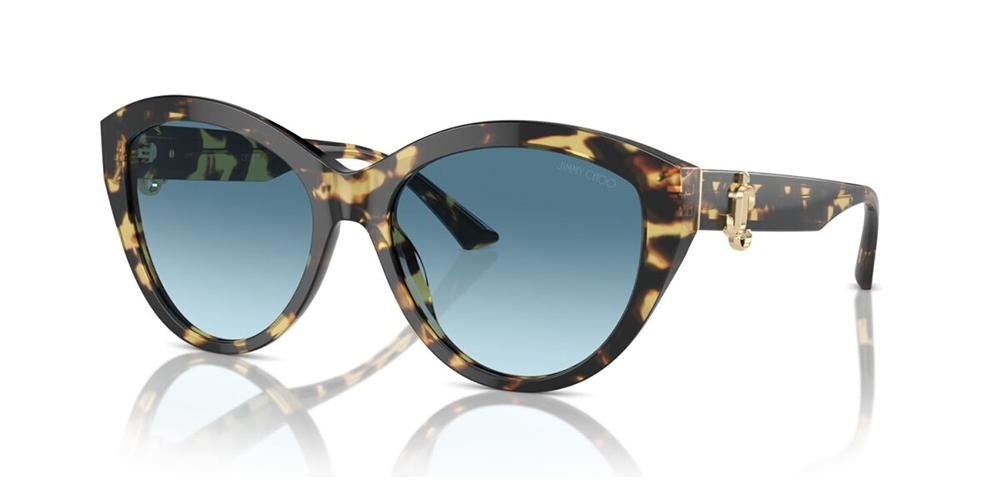 JIMMY CHOO MOD. JC 5007-0