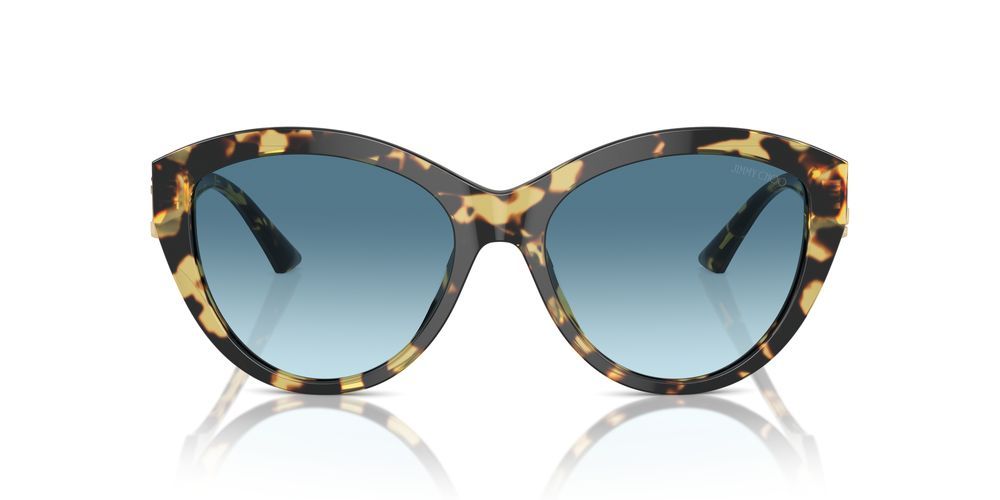 JIMMY CHOO MOD. JC 5007-1