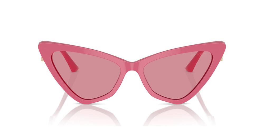 JIMMY CHOO MOD. JC 5008-1