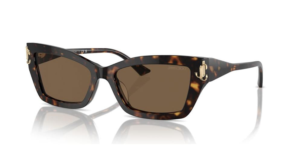 JIMMY CHOO MOD. JC5011U-0