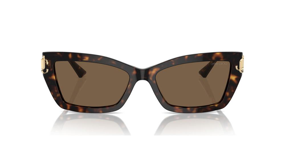 JIMMY CHOO MOD. JC5011U-1