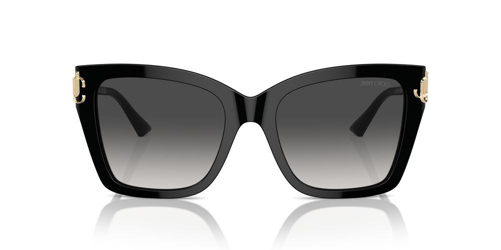 JIMMY CHOO MOD. JC 5012-1