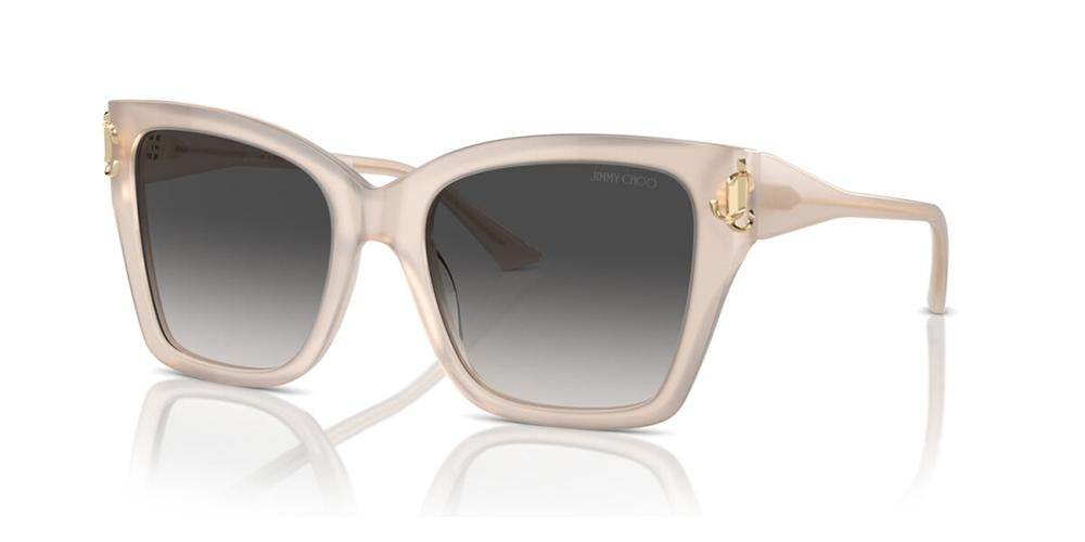 JIMMY CHOO MOD. JC 5012-0