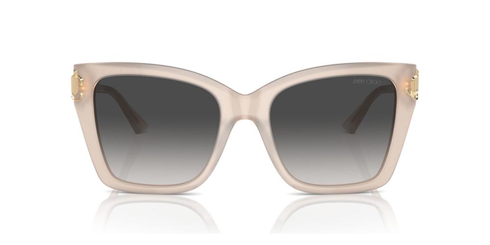 JIMMY CHOO MOD. JC 5012-1