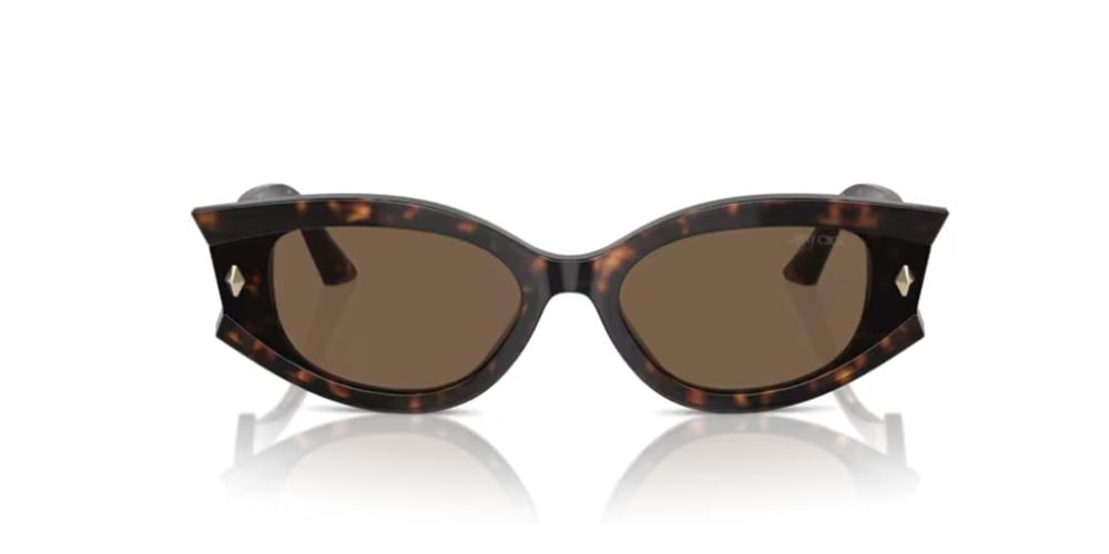 JIMMY CHOO MOD. JC5015U-1